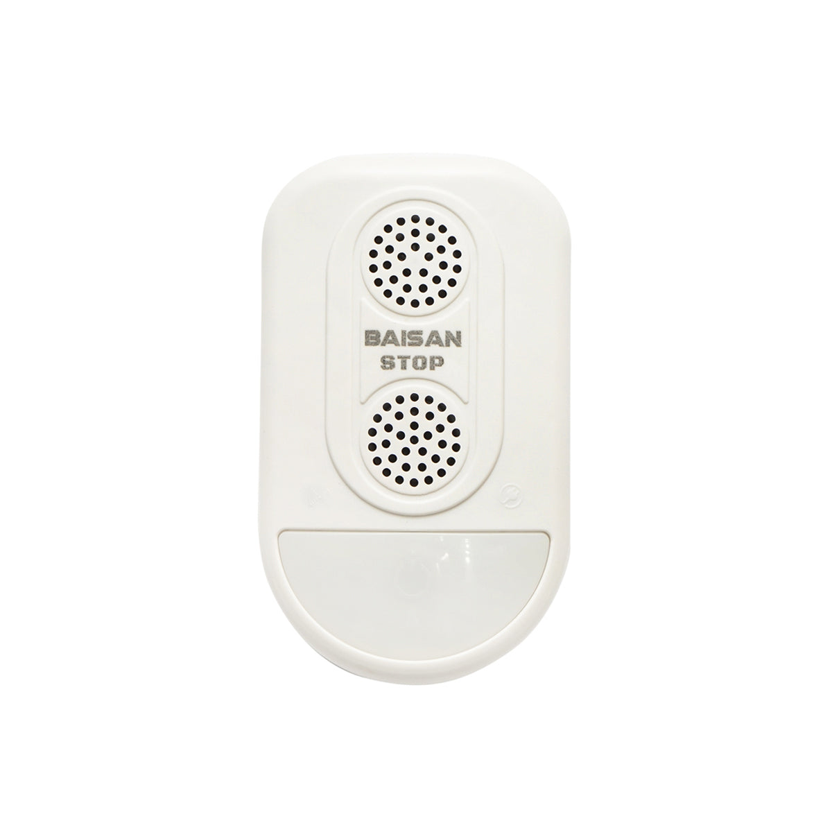 Ultrasound device Pest repeller for driving away rodents 220V Baisan